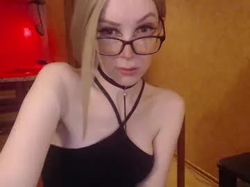 sonia209944 from Chaturbate is Freechat