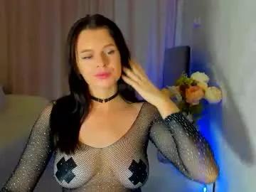 sonia_cb from Chaturbate is Freechat