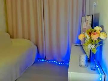 sonia_cb from Chaturbate is Freechat