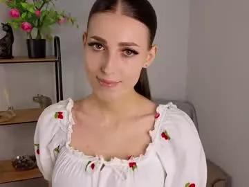 sonia_jones from Chaturbate is Freechat