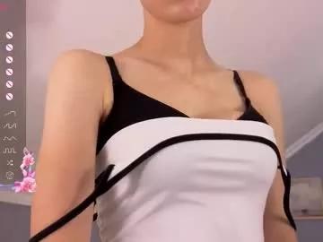 sonia_jones from Chaturbate is Freechat
