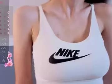 sonia_jones from Chaturbate is Freechat