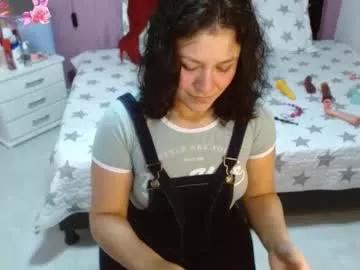 sonialatin69 from Chaturbate is Freechat