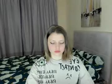 soninex from Chaturbate is Freechat