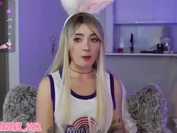 sonnie_mami from Chaturbate is Freechat