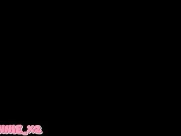 sonnie_mami from Chaturbate is Freechat