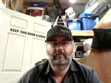 sonoma81 from Chaturbate is Freechat