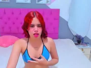 sonsa_hot from Chaturbate