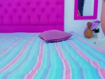 sonsa_hot from Chaturbate