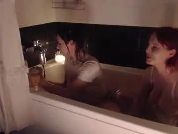 sonyangel from Chaturbate is Freechat