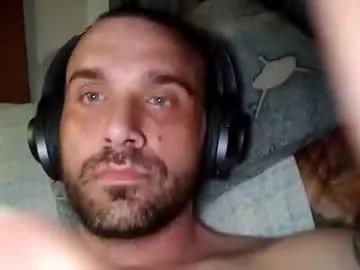 sooexxxhilarating from Chaturbate is Freechat
