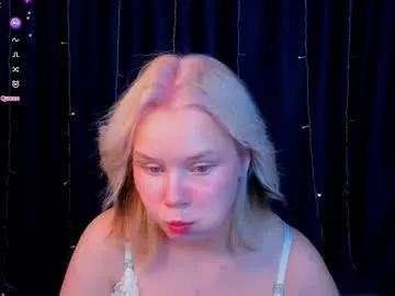 sooft_girl from Chaturbate is Freechat