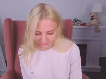 sookonstellita from Chaturbate is Freechat