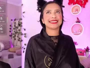 sophi_gray from Chaturbate is Freechat