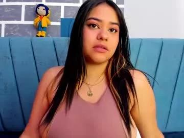 sophi_moon1 from Chaturbate is Freechat