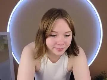 sophi_x from Chaturbate is Freechat