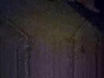 sophia1lux from Chaturbate is Freechat