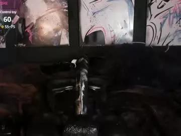 sophia__jones__ from Chaturbate is Freechat