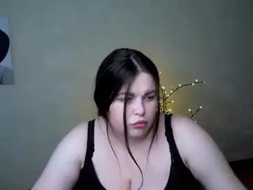 sophia__olsen from Chaturbate is Freechat