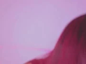 sophia_berryy from Chaturbate is Freechat
