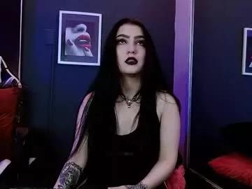 sophia_dk from Chaturbate is Freechat