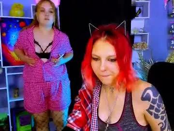 sophia_fleur from Chaturbate is Freechat