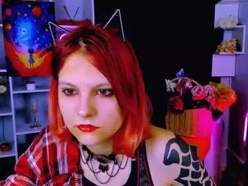 sophia_fleur from Chaturbate is Freechat