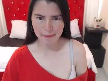 sophia_green_ from Chaturbate is Freechat