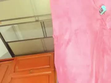 sophia_horny19 from Chaturbate is Freechat