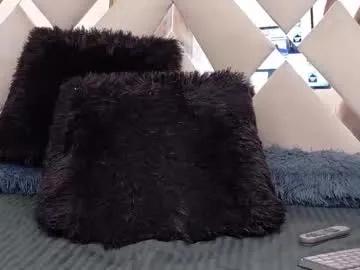sophia_kellers from Chaturbate is Freechat