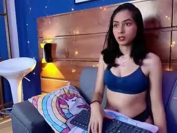 sophia_martine from Chaturbate is Freechat