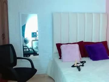 sophia_moons31 from Chaturbate is Freechat