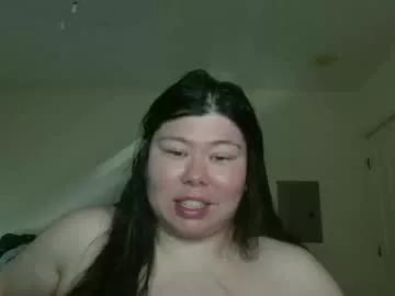 sophia_rayne from Chaturbate is Freechat