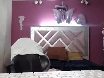 sophia_tentacion from Chaturbate is Freechat
