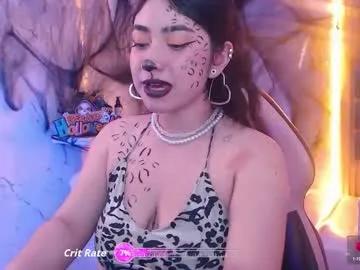 sophia_tf from Chaturbate is Freechat