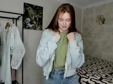 sophia_turn from Chaturbate is Freechat
