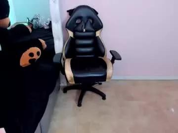 sophia_yoshida from Chaturbate is Freechat