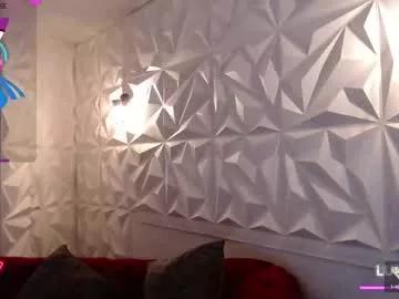 sophiaa_7 from Chaturbate is Freechat