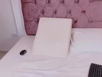 sophiacutteee from Chaturbate is Freechat