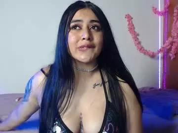 sophiadazza666 from Chaturbate is Freechat