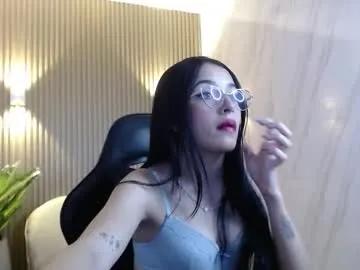 sophiadoll_tf from Chaturbate is Freechat