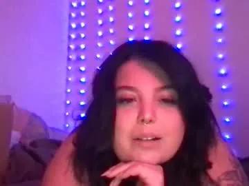 sophialakes1 from Chaturbate is Freechat