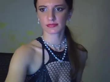 sophiaskinnybitch from Chaturbate is Freechat