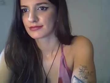 sophiaskinnybitch from Chaturbate is Freechat