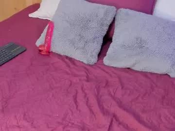 sophiavegga from Chaturbate is Freechat