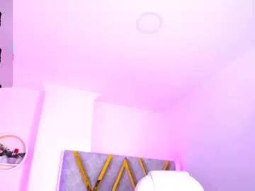 sophiawalker__ from Chaturbate is Freechat