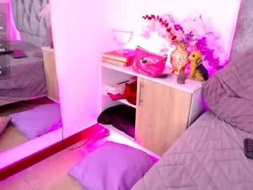 sophiawalker__ from Chaturbate is Freechat