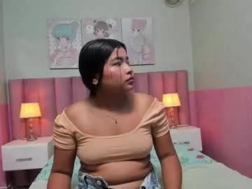 sophiawilliams__ from Chaturbate is Freechat
