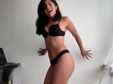 sophiconelly from Chaturbate is Freechat