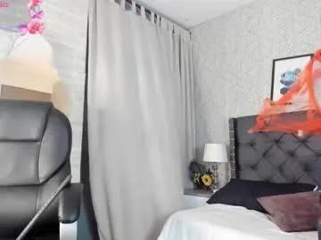 sophie__blare from Chaturbate is Freechat